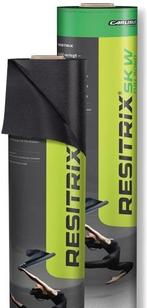 Resitrix SK W 2,5mm 10x0,50 mtr, Ophalen of Verzenden, Nieuw