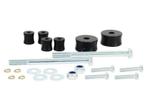 SuperPro 2010 Lexus GX460 Premium Differential Drop Kit -, Ophalen of Verzenden, Nieuw