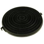 Whirlpool Koolstoffilter CHF211 / 9029793826 / 484000008635, Witgoed en Apparatuur, Afzuigkappen, Verzenden, Nieuw