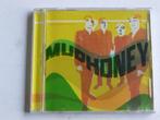 Mudhoney - Since weve become translucent, Verzenden, Zo goed als nieuw