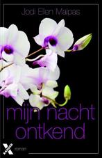 Ontkend / Mijn nacht / 2 9789401603317 Jodi Ellen Malpas, Boeken, Verzenden, Gelezen, Jodi Ellen Malpas