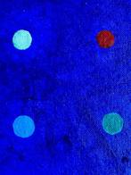 Anna Dart - Deep Sea