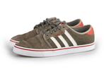 Adidas Sneakers in maat 38,5 Beige | 25% extra korting, Beige, Sneakers of Gympen, Gedragen, Verzenden