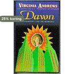 Dawn 9789032503567 Andrews, Verzenden, Gelezen, Andrews