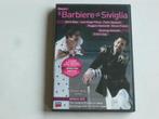 Rossini - Il Barbiere di Siviglia / Bayo, Florez, Emilio Sag, Verzenden, Nieuw in verpakking