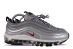 Nike Air Max 97 GS Silver Bullet • 38.5, Nike, Ophalen of Verzenden, Nieuw, Sneakers of Gympen