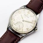 Certina - Zonder minimumprijs - 8914 2 - Heren - 1950-1959, Nieuw