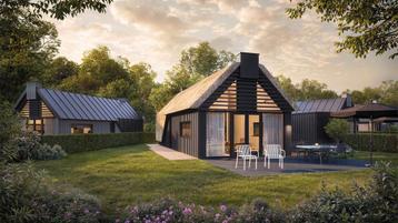 Overijssel: Landal Olde Kottink - project nr  te koop beschikbaar voor biedingen