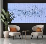 Laura Pinchete - Tornado XXXL