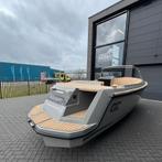 Aqua 24 T7 700 tender, Watersport en Boten, 10 tot 30 pk, Elektrisch, Nieuw, Ophalen of Verzenden