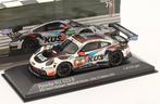 Minichamps 1:43 - Modelauto - Limited Edition 1 of only 226, Nieuw