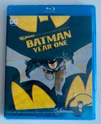 BATMAN: YEAR ONE (IN SEAL) (IMPORT WITHOUT DUTCH SUBS), Verzenden, Gebruikt