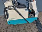 Tennant 6100, Ophalen of Verzenden, Zo goed als nieuw, Tennant