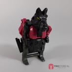 Transformers Fangry (Transformers los, Toys), Verzenden, Zo goed als nieuw