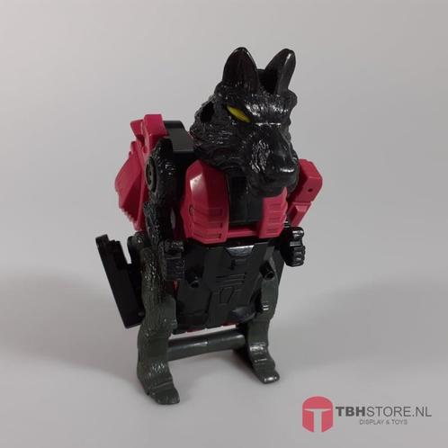 Transformers Fangry (Transformers los, Toys), Verzamelen, Poppetjes en Figuurtjes, Zo goed als nieuw, Verzenden