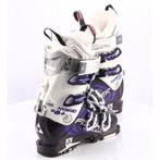 36,5 37 dames skischoenen FISCHER HYBRID W 8+ VACUUM FULL FI, Sport en Fitness, Verzenden, Schoenen, Skiën, Fischer
