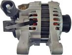 Dynamo / Alternator PEUGEOT 206 (1.4 i,1.9 D,1.4,1.4 16V), Auto-onderdelen, Ophalen of Verzenden, Nieuw