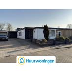 Te huur: Huis Van Beurdenweg in Ysselsteyn, Ysselsteyn, Limburg