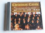 Holland Boys Choir - Christmas Carols, Cd's en Dvd's, Verzenden, Nieuw in verpakking