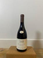 2012 Domaine Arlaud - Clos de la Roche Grand Cru - 1 Fles, Nieuw