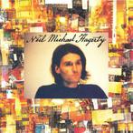 cd - Neil Michael Hagerty - Neil Michael Hagerty, Zo goed als nieuw, Verzenden