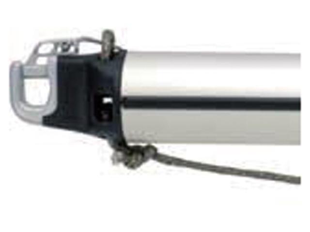 Selden spi-boom kop 42 mm sectie, Watersport en Boten, Bootonderdelen, Ophalen of Verzenden