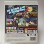 Naruto Shippuden Ultimate Ninja Storm Generations PS3, Spelcomputers en Games, Ophalen of Verzenden, Nieuw