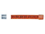 Eindkap voor 9 meter LED slang - Waterdicht, Ophalen of Verzenden, Nieuw