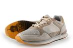 Hoff Sneakers in maat 40 Beige | 10% extra korting, Hoff, Verzenden, Beige, Sneakers of Gympen