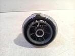 Luchtrooster Audi A3  1.4 TFSI e-tron 8V0820901A, Ophalen of Verzenden, Gebruikt, Audi