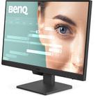 24 BenQ GW2490 FHD/DP/2xHDMI/Speaker/IPS (Monitoren), Computers en Software, Monitoren, Ophalen of Verzenden, Nieuw