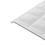 Verzwaringsdeken / Zwaartedeken / Gewichtsdeken - 135x200 cm, Huis en Inrichting, Verzenden, Nieuw