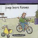 Leeslijn versie 2 prentenboeken groep 1-2.  Bestel nu online, Boeken, Ophalen of Verzenden, Zo goed als nieuw, Overige niveaus
