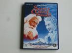 Santa Claus 3 - Walt Disney (DVD), Cd's en Dvd's, Dvd's | Kinderen en Jeugd, Verzenden, Nieuw in verpakking