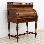 Secretaire, Huis en Inrichting, Kasten | Secretaires, Ophalen of Verzenden, Nieuw