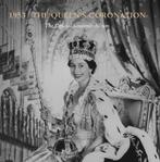 QueenS Coronation 1953 9781905686803 Caroline De Guitaut, Verzenden, Zo goed als nieuw, Caroline De Guitaut