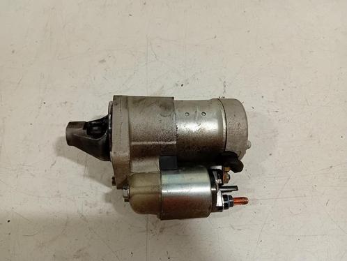 Startmotor Fiat Panda  1.2 51890631, Auto-onderdelen, Motor en Toebehoren, ARN erkend, Stiba lid, Erkend duurzaam, Gebruikt, Herkomst onderdeel bekend