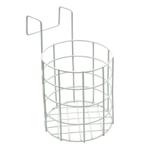 Urinaalhouder, Ophalen of Verzenden, Nieuw