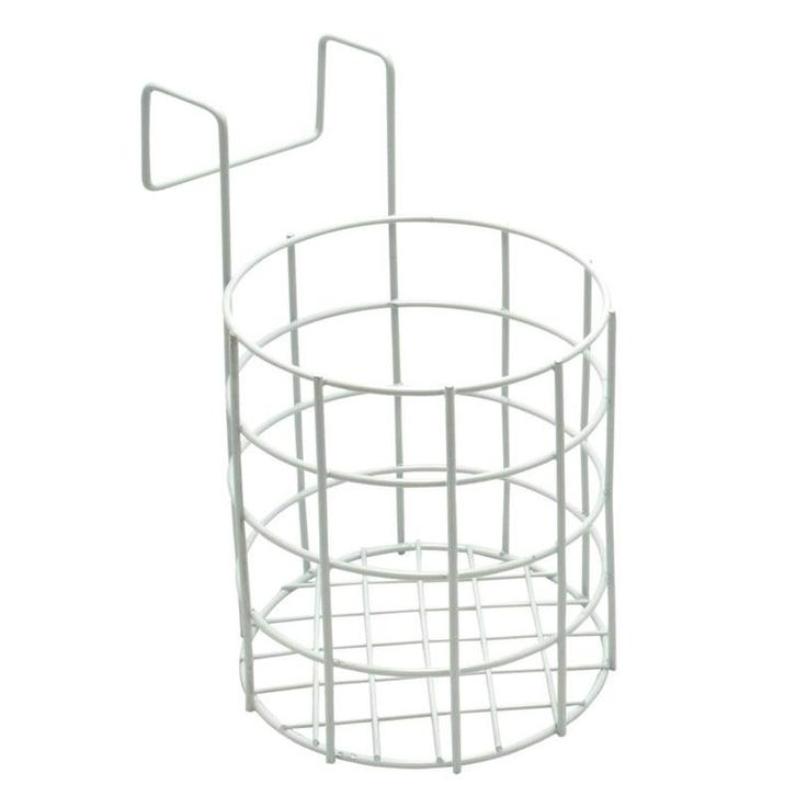 Urinaalhouder, Diversen, Verpleegmiddelen, Ophalen of Verzenden