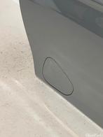 BMW 5-serie F10 F11 linker voordeur portier links, Auto-onderdelen, Ophalen, Gebruikt, Voor, Deur