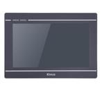 Kinco GL100E Human Machine Interface 10 HMI PLC Touchscreen, Watersport en Boten, Navigatiemiddelen en Scheepselektronica, Verzenden