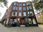 Te huur: Appartement Beukelsdijk in Rotterdam, Appartement, Rotterdam, Zuid-Holland