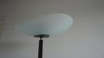Artemide - Ernesto Gismondi - Staande lamp - Metaal -