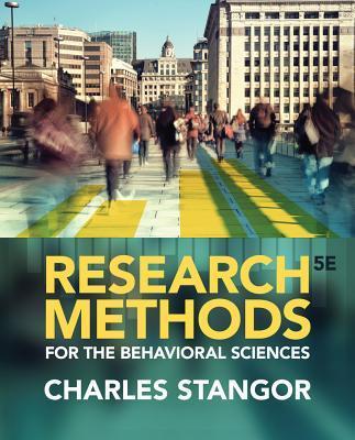 Research Methods for the Behavioral Sciences 9781285077024, Boeken, Wetenschap, Zo goed als nieuw, Verzenden
