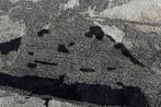 Jaipur Rugs - Handgetuft - Vloerkleed - 240 cm - 150 cm -, Nieuw