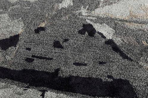 Jaipur Rugs - Handgetuft - Vloerkleed - 240 cm - 150 cm -, Huis en Inrichting, Stoffering | Tapijten en Kleden