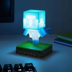 Minecraft Icon lamp - Allay, Huis en Inrichting, Lampen | Overige, Verzenden, Nieuw