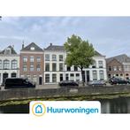 Te huur: Appartement Vloeddijk in Kampen, Overijssel, Appartement, Kampen