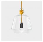 Vitamin Knot Large pendant lamp, Nieuw