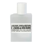 Zadig & Voltaire This Is Her!  Parfum, Verzenden, Nieuw